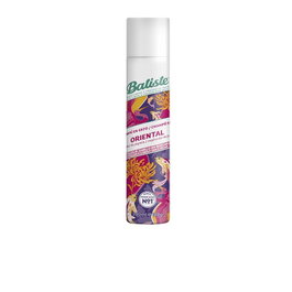 Batiste Shampooing Sec Oriental Pretty & Opulent 200 ml