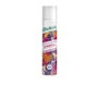 Batiste Shampooing Sec Oriental Pretty & Opulent 200 ml