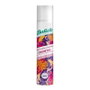 Batiste Shampooing sec Oriental Pretty & Opulent 200 ml