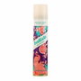 Batiste Shampooing sec Oriental Pretty & Opulent 200 ml