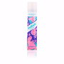 Batiste Shampooing sec Oriental Pretty & Opulent 200 ml