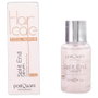 Postquam Haircare Total Repair Split End Serum 30 ml