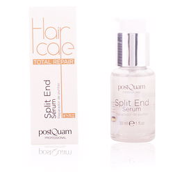Postquam Sérum Réparateur Pointes Abîmées Haircare Total Repair 30 ml