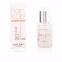 Postquam Haircare Total Repair Split End Serum 30 ml
