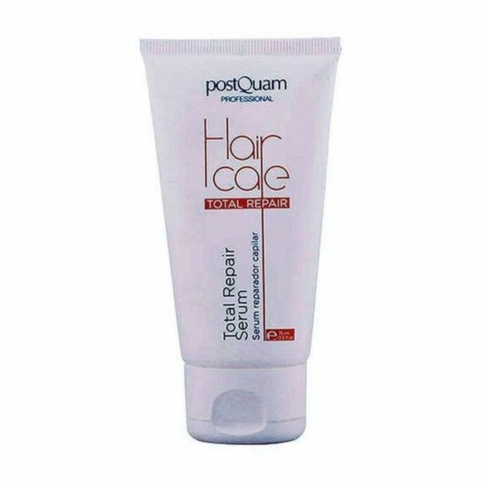 Postquam HAIRCARE Total Repair Serum 75 ml