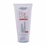 Postquam HAIRCARE Total Repair Serum 75 ml