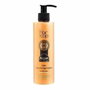 Postquam Argan Sublime Masque Capillaire Nourrissant 225 ml