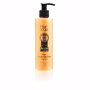 Postquam Argan Sublime Masque Capillaire Nourrissant 225 ml
