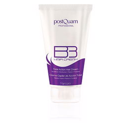 Postquam Crème BB Capillaire Action Totale 100 ml