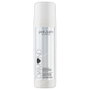 Postquam DIAMOND Age Control Shampoo 250 ml
