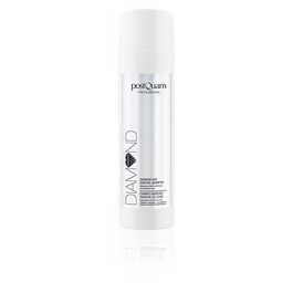 Postquam DIAMOND Age Control Shampooing Anti-âge 250 ml pour cheveux abîmés et secs