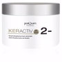 Postquam Keractiv Crème Lissante à la Kératine 200 ml