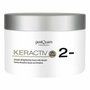 Postquam Keractiv Crème Lissante à la Kératine 200 ml