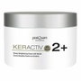 Postquam KERACTIV 2+ Crème lissante à la kératine 200 ml