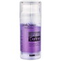 Postquam EXTRAORDINHAIR Brillance Définition Lissage Parfait 100 ml