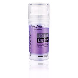 Postquam Brillance Définition Lissage Parfait Soin Capillaire 100 ml