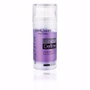 Postquam EXTRAORDINHAIR Brillance Définition Lissage Parfait 100 ml