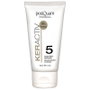 Postquam KERACTIV Masque lissant à la kératine 150 ml