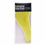 Id Italian Professional Urban Hair Brush