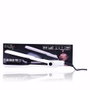 Id Italian STEAM BRUSH PRO 2.0