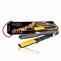 Id Italian GOLD PREMIUN STYLER Lisseur
