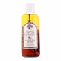 Crusellas Quinado Tonique Capillaire aux Herbes 1000 ml