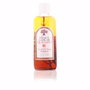 Crusellas Quinado Tonique Capillaire aux Herbes 1000 ml