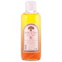 Crusellas Extra Rhum Quina 1000 ml