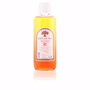 Crusellas Extra Rhum Quina 1000 ml