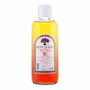 Crusellas Extra Rhum Quina 1000 ml