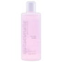 Broaer Décapant à vernis sans acétone 200 ml