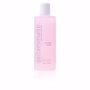 Broaer Décapant à vernis sans acétone 200 ml