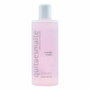 Broaer Décapant à vernis sans acétone 200 ml