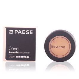 Paese COVER CAMOUFLAGE cream #60 Correcteur 4 gr