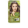 Naturtint Coloration sans ammoniaque n° 7.7 Brun Teide 170 ml