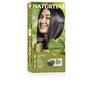 Naturtint Colorant sans ammoniaque #1N-Noir Ébène 170 ml Cheveux Naturels Sains et Brillants