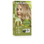Naturtint Coloration sans ammoniaque #9N-Blond Miel 170 ml