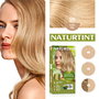 Naturtint Coloration sans ammoniaque #9N-Blond Miel 170 ml