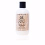 Bumble & Bumble CREME DE COCO Shampooing Hydratant 250 ml