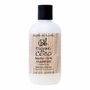Bumble & Bumble CREME DE COCO Shampooing Hydratant 250 ml