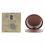 Clinique Poudre Pressée TB 03 - Poudre Visage Matifiante et Uniformisante