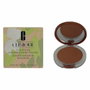 Clinique Poudre Pressée TB 03 - Poudre Visage Matifiante et Uniformisante