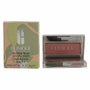 Clinique Blushing Blush poudre #110-precious posy