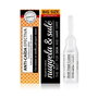 Nuggela & Sulé Ampoule Premium Anti-chute 10 ml