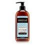Nuggela & Sulé SuprAcondicionador IMPERIAL avec extrait d'oignon 250 ml