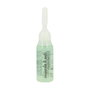 Nuggela & Sulé Ampoules régénératrices pour cheveux (10 ml)
