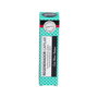 Nuggela & Sulé Ampoule Régénératrice Capillaire 10ml