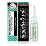 Nuggela & Sulé Ampoule Régénératrice Capillaire 10ml