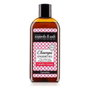 Nuggela & Sulé Shampooing régulateur de sébum 250 ml