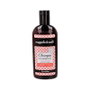 Nuggela & Sulé Shampooing régulateur de sébum 250 ml
